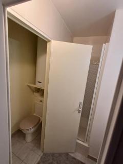 Appartement indépendant Proche Paris, Roissy CDG, Astérix, Disneyland - Mitry-Mory - 1