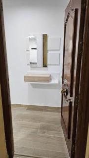 Piso acogedor en Málaga - Málaga - 2