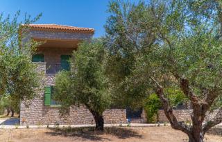 Messenian Serenity - 9