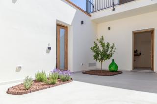 Ausèntu Guest House - Tortolì - 2