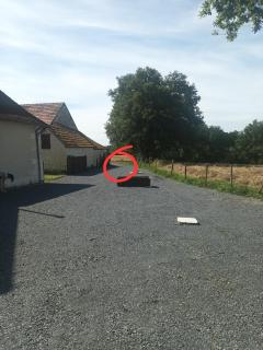 Le Chalet dans les Près - Les Pégués - 6