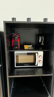 Maison Cosy - Maison de Maitre - 4