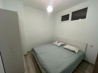 Cozy flat close to the beach - Batumi - 3