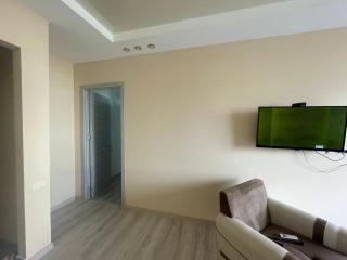Cozy flat close to the beach - Batumi - 1