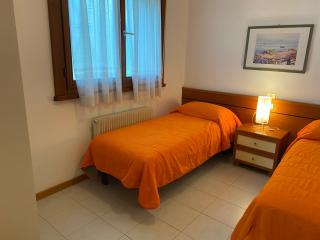 Casa Eva - 4