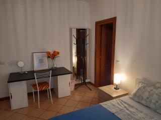 Tolle Easy stay - Padova - 8