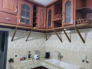 Villa Eden - Abomey-Calavi - 0