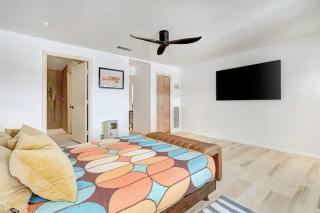 Aviator's Suite - Lakeway - 2