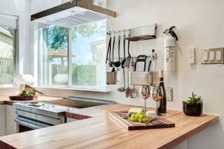 Aviator's Suite - Lakeway - 3