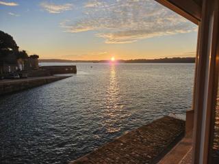 Le Clair de Lune - Dinard - 0