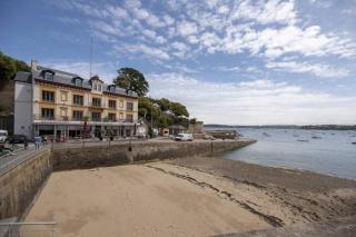 Le Clair de Lune - Dinard - 3
