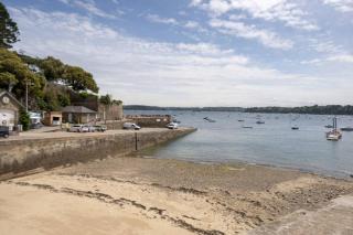 Le Clair de Lune - Dinard - 1