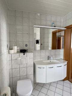 Ferienapartment Weimar Altstadt 1 - 2