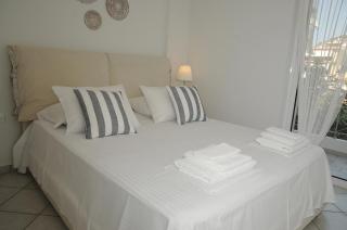 Local in Nafpaktos ꟾ next to the beach - Nafpaktos - 5