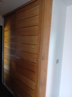 Les balcons du cap - Escalles - 1