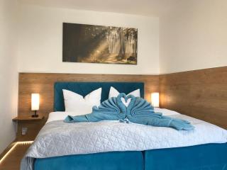 Pension 19 - Pirna - 9