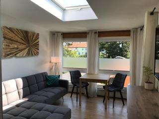 Pension 19 - Pirna - 6