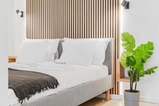Charming Loft in Bairro Alto - JJ Apartments - Lisbona - 2