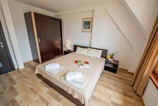 Sea Jewel Apartment - 4