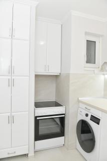 Magnolia apartment - Novi Sad - 2