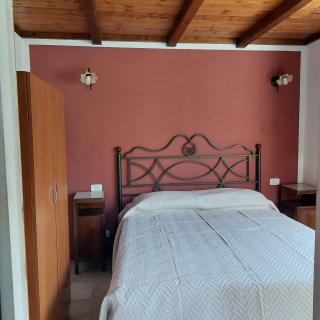 Casa vacanze La valle - 1