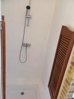 Appartement en pierre au calme - Vert-Saint-Denis - 3