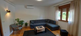 Apartman Lama - Umag - 4