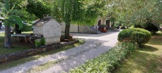 Apartman Lama - Umag - 9