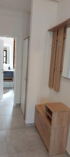 Apartman Lama - Umag - 5