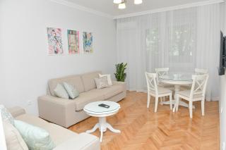 Magnolia apartment - Novi Sad - 4