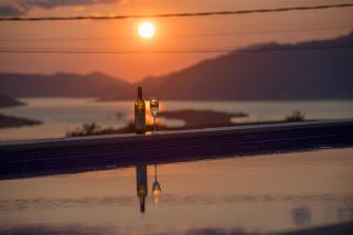 Case del Tramonto - 4