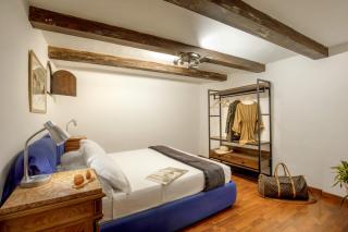 The Right Place 4U Monserrato Apartment - 9