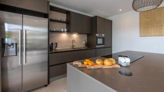 Luxe Breeze - Blue Bay - 1