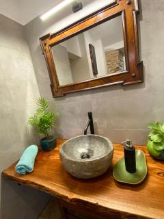 Statek pod Strání - 4