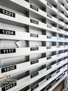 Zen Zone Studio Condo near Mactan Airport Cebu - 1