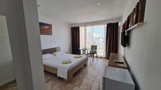 Casa Bellevue - Costinesti - 8
