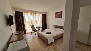 Casa Bellevue - Costinesti - 4
