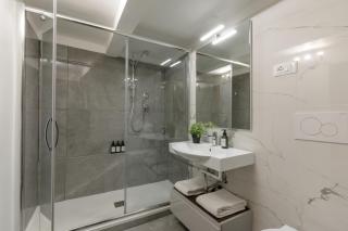 The Right Place 4U Monserrato Apartment - 7