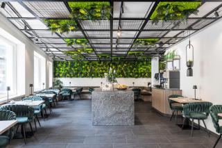 Sole Boutique Hotel - 2