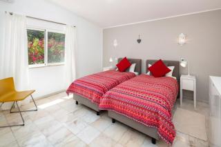 Casa Capricio - Carvoeiro - 1