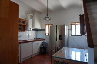 Finca Rústica Apartamento 3 dormitorios - Ayamonte - 4