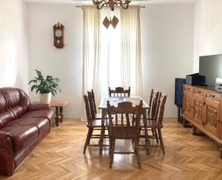 Lustica Family Apartments - Radovići - 3