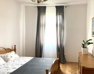 Lustica Family Apartments - Radovići - 1