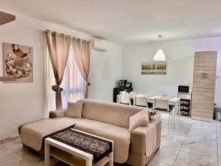 Diana'S Exclusive Apartment - Scalea - 3