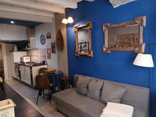 Pergola 2 - Firenze - 6