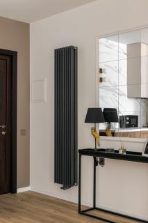 Апартаменти біля Опери - Lviv - 6