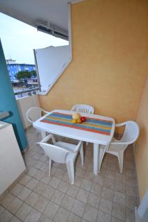 Orione - Bibione - 5
