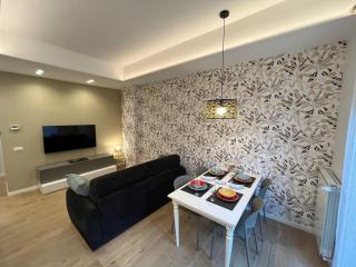 San Giuseppe Apartments - Private Parking - Bari - 2