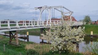 Lühe Loft - direkt am Wasser im Alten Land - Mittelnkirchen - 3