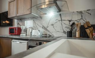 Les Lys d'Or Appartement avec Jacuzzi - Saumur - 3